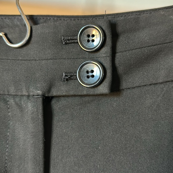 The Limited Cassidy fit pants - Picture 3 of 7